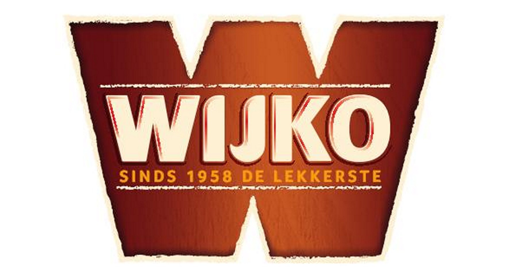 Wijko