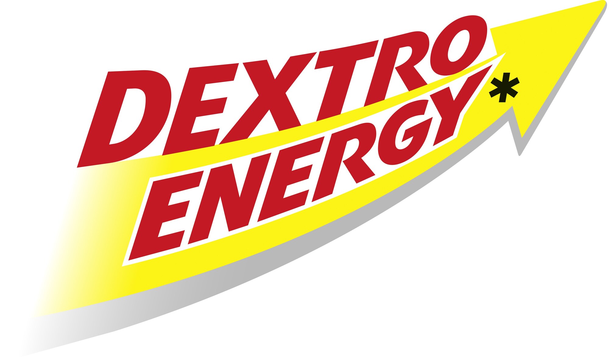 DEXTRO ENERGY