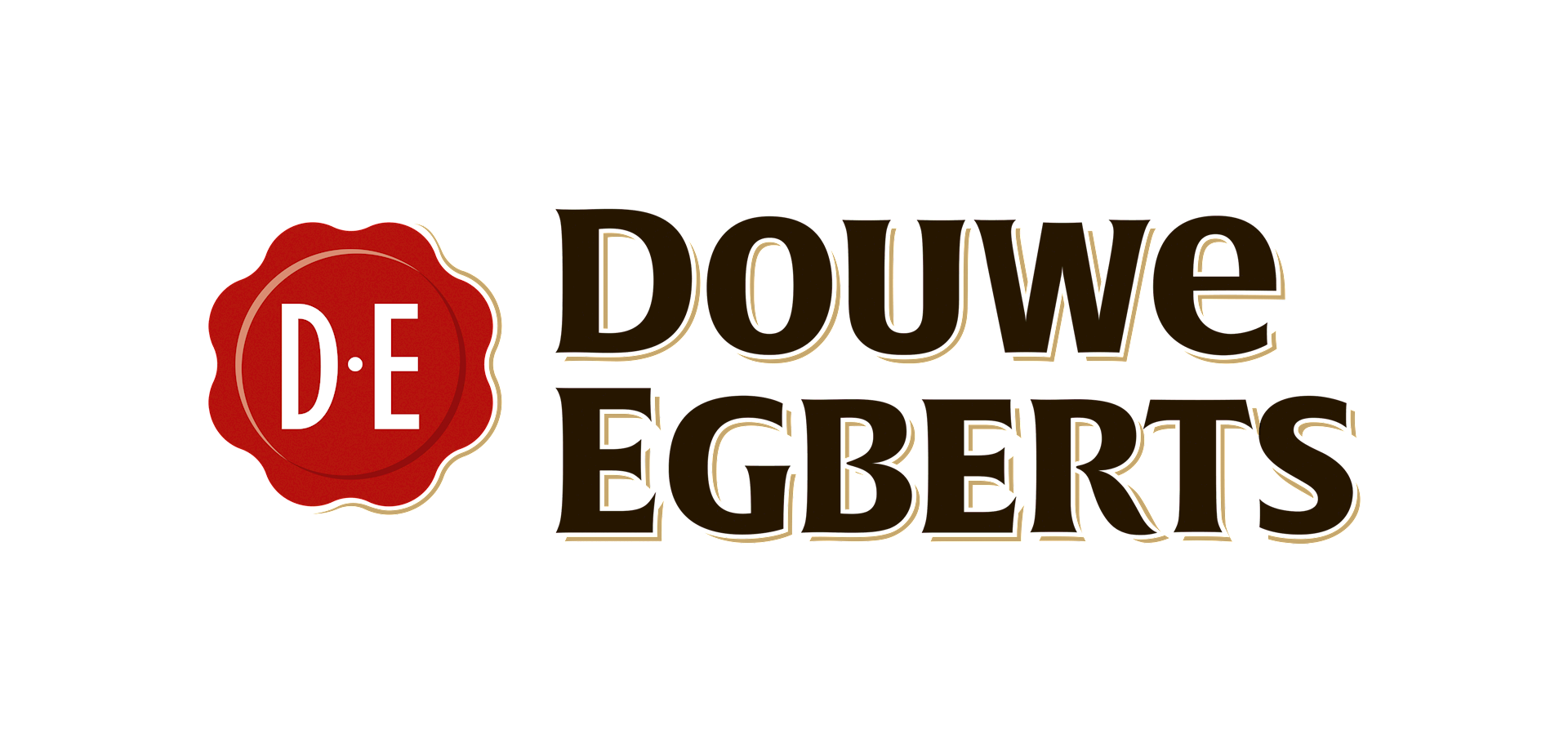 DOUWE EGBERTS ESPRESSO