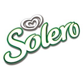 Solero