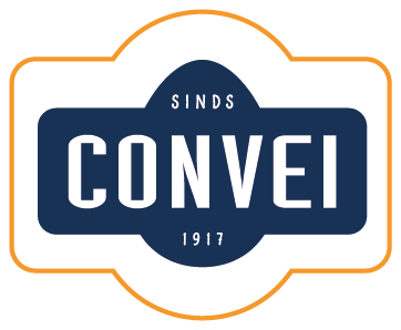 Convei