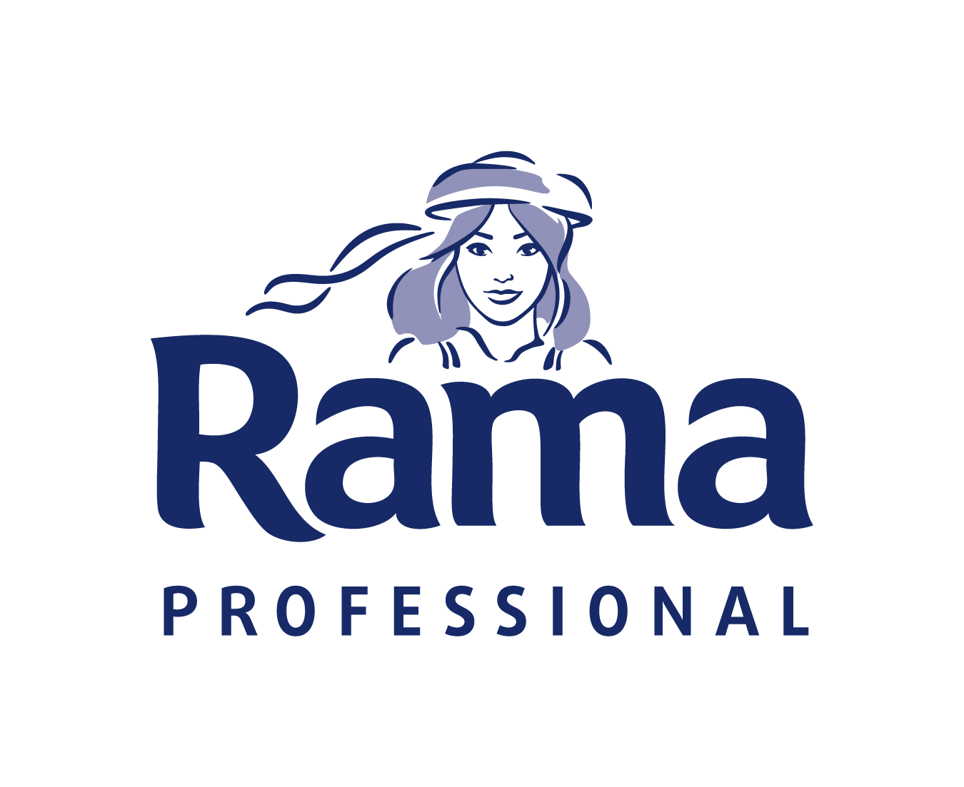 Rama Professional