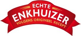 Echte Enkhuizer