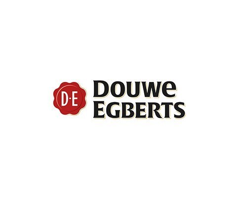 DOUWE EGBERTS