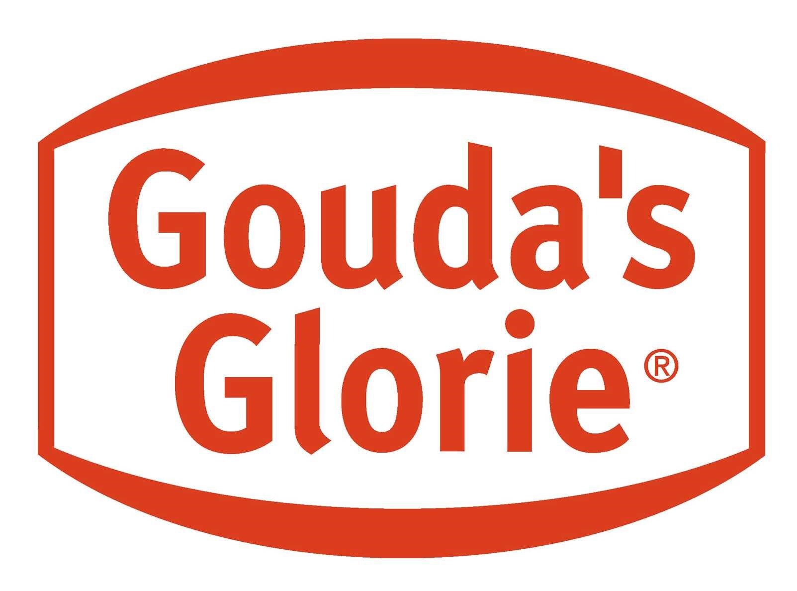 Gouda's Glorie