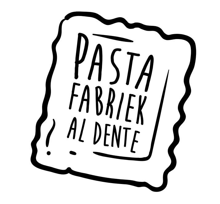 De Pastafabriek 'Al Dente'