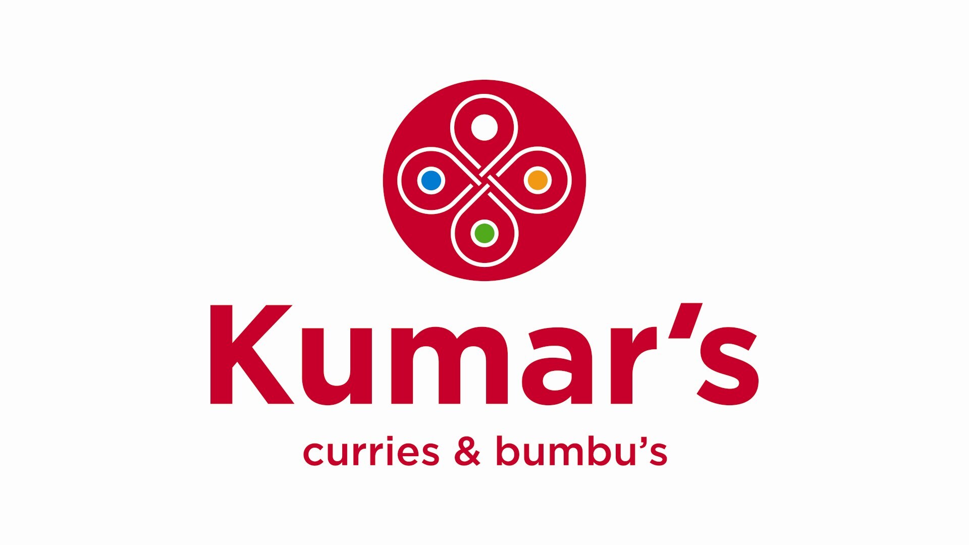 KUMAR'S