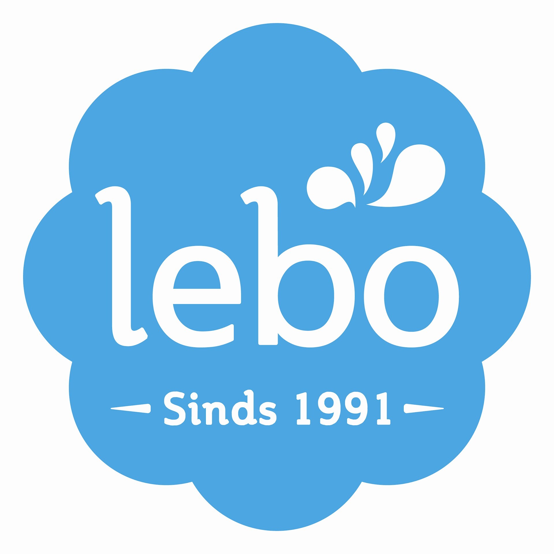 Lebo