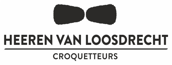 Heeren van Loosdrecht