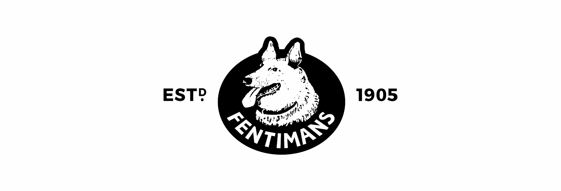 Fentimans