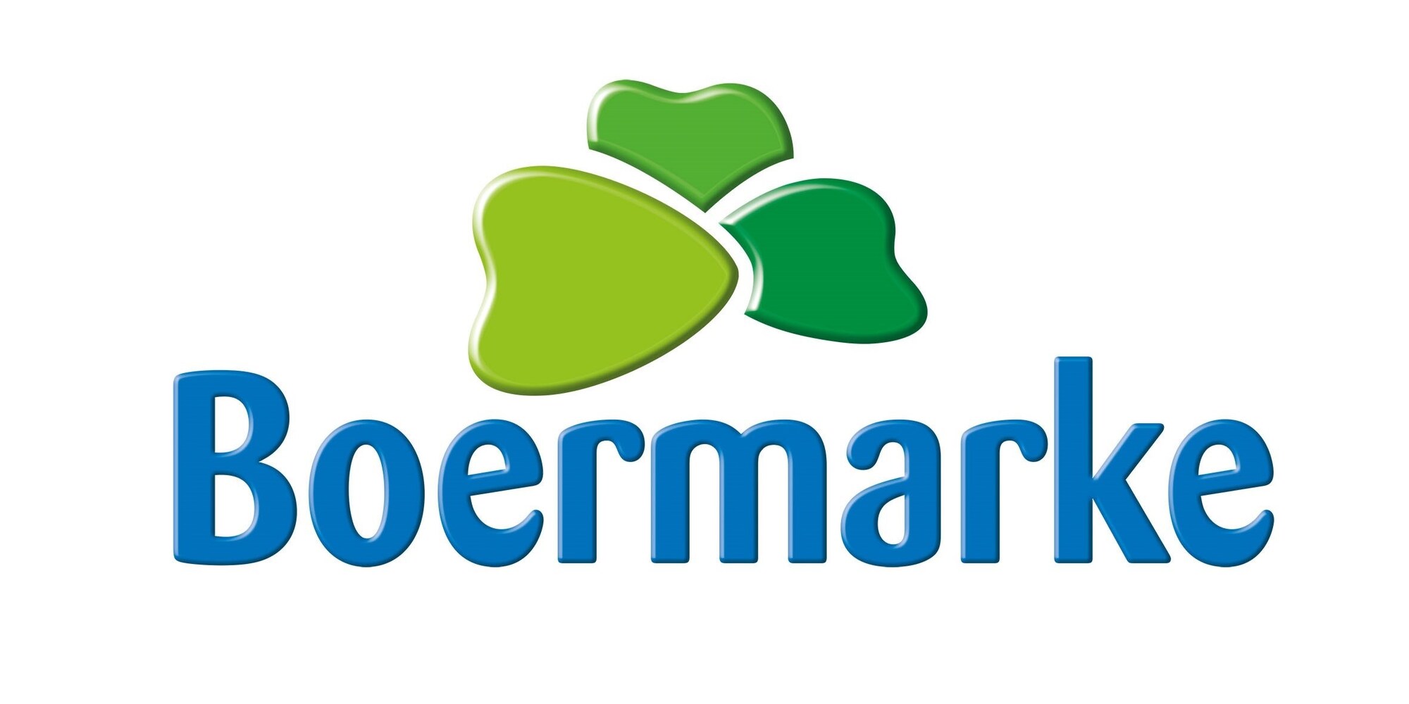 Boermarke