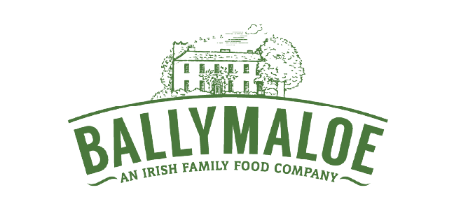 Ballymaloe