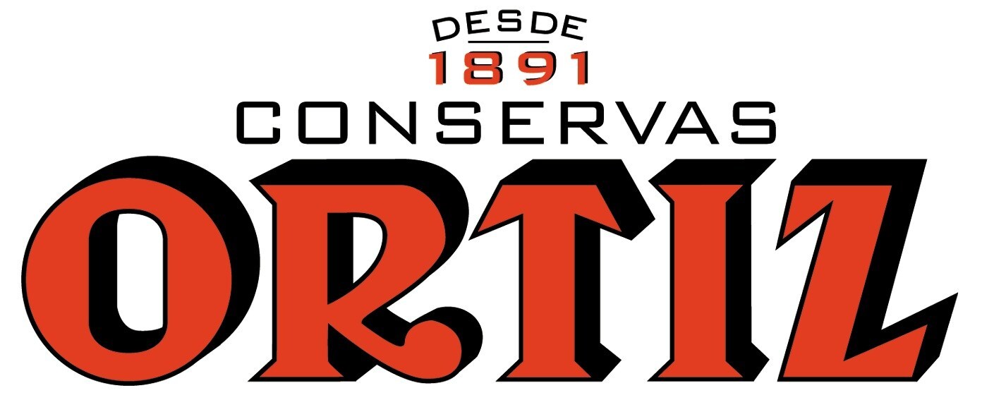 Conservas Ortiz