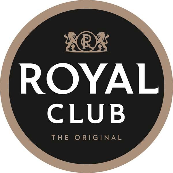 Royal Club