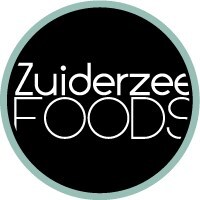 Zuiderzee Foods