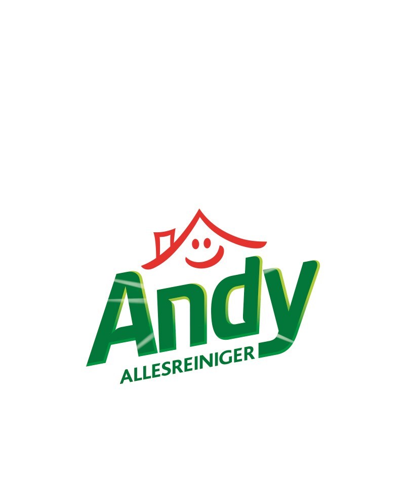 Andy