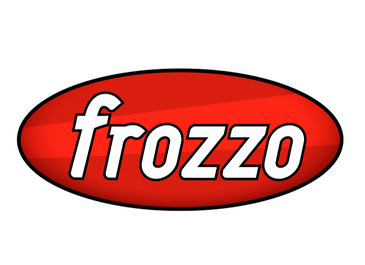 Frozzo