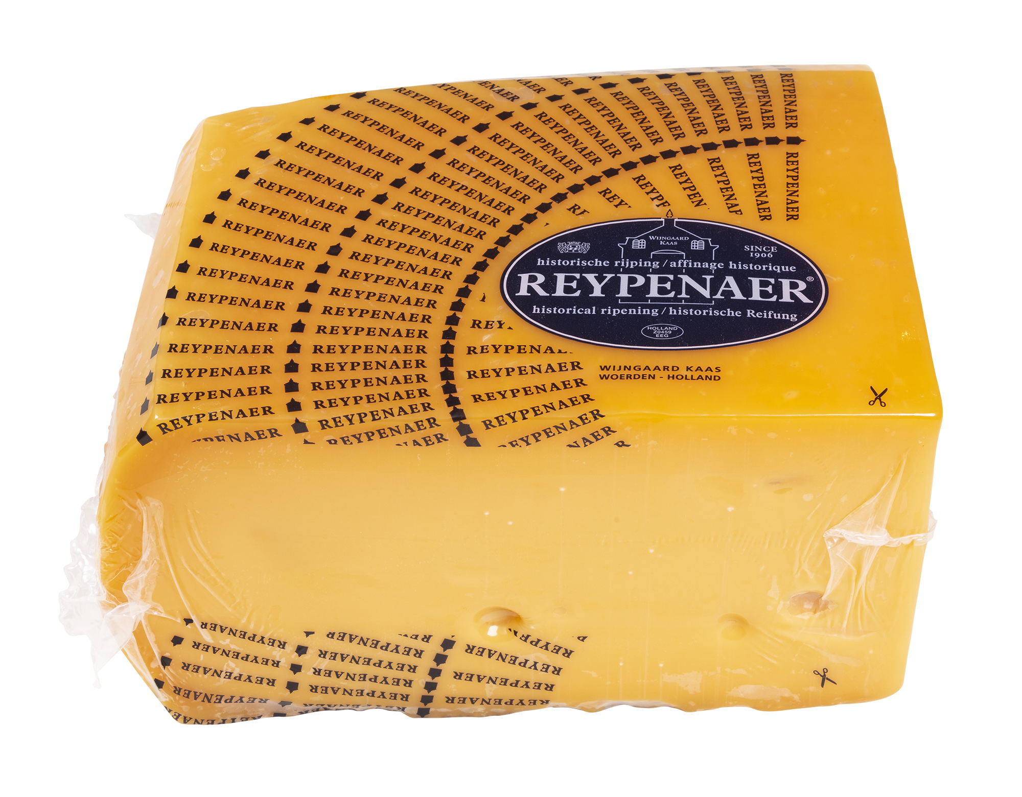 17405 Reypenaer/oud hotelblok (ca.3kg.)