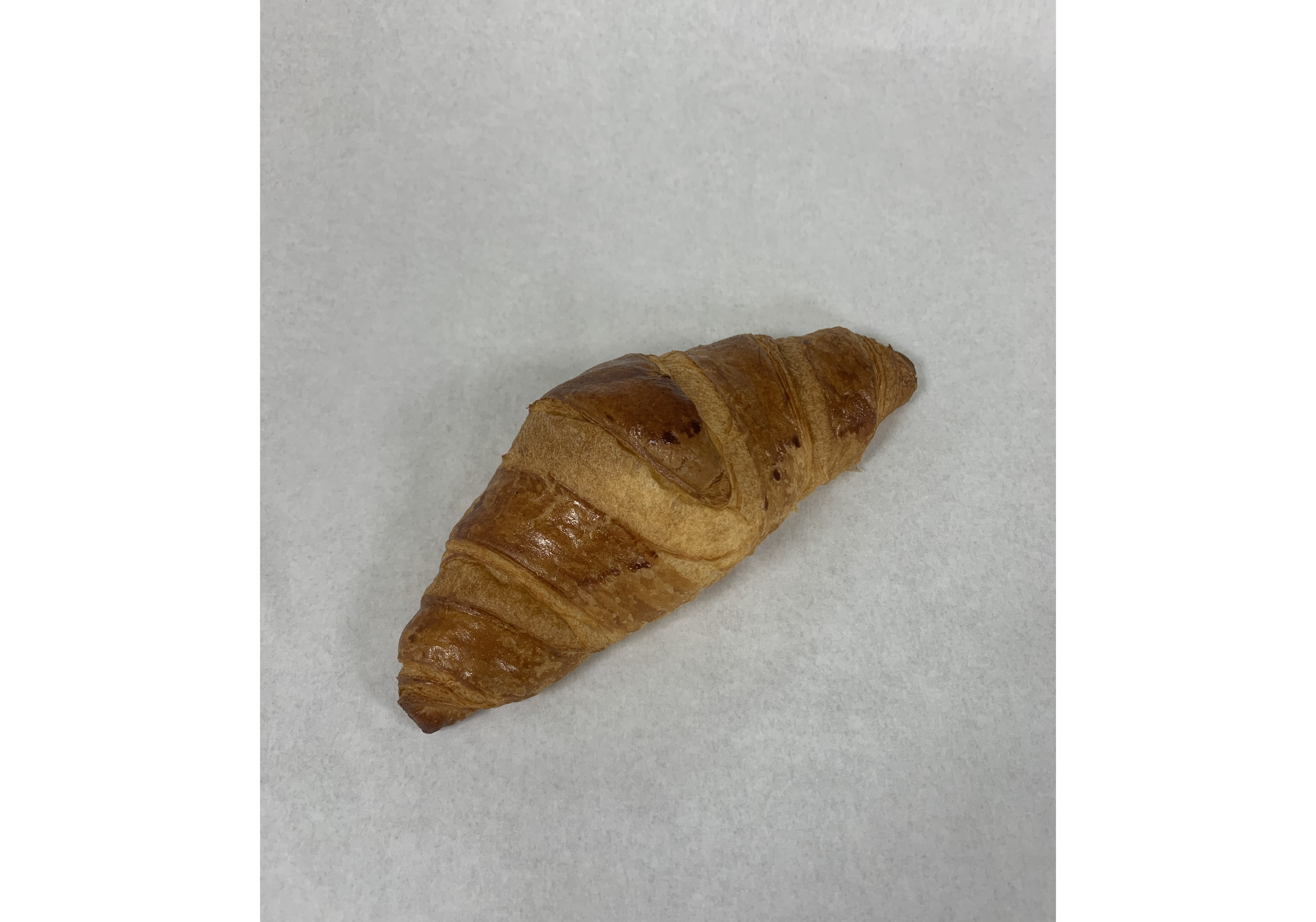 18751 Croissants 5 stuks