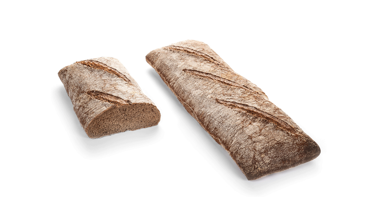 52797 Pave garde forestier (366) 4x1900 gr