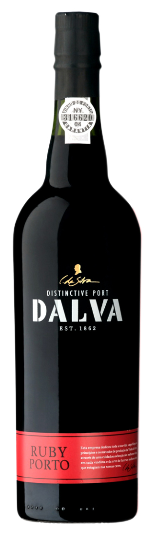 54537 Dalva ruby port 1x0,75 ltr