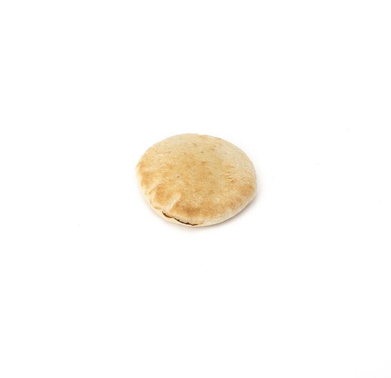 68774 Nina pita cocktail 6cm. 288x18 gr