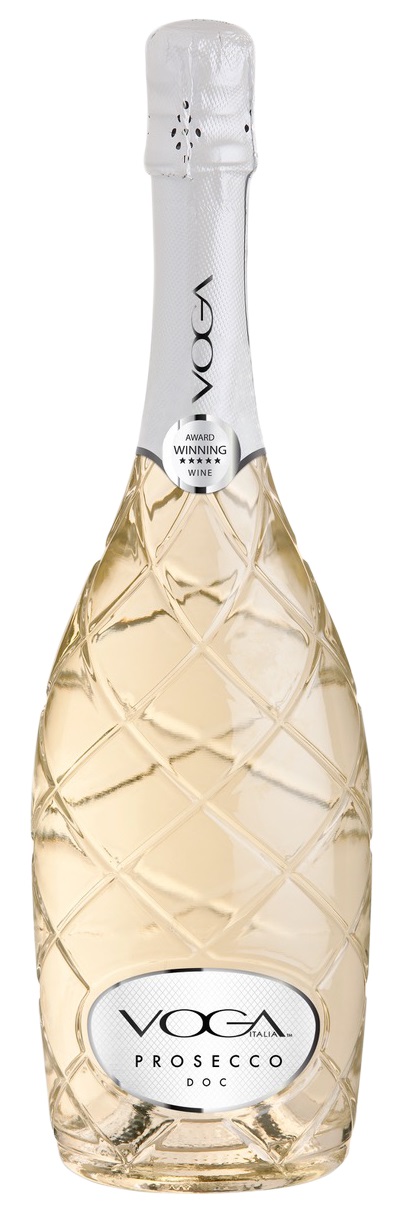 68951 Voga prosecco spumante 75cl